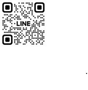 ＱＲコード.png